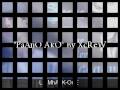 paano ako by xcrew