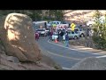 pikes peak