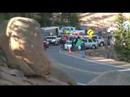 pikes peak