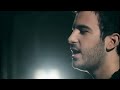 Nikiforos-  Se ena fili sou  http://www.youtube.com/watch?v=XezmcYmgKVw
