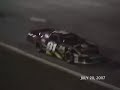 APC Late Models 2007 APC Late Models 2007