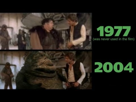 Hope It Changes - https://twitter.com/HelloGreedo http://www.facebook.com/hellogreedo The music and footage used in this video are adopted for an educational look, critical an...