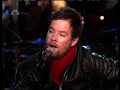 David Cook - Christmas in Rockefeller Center