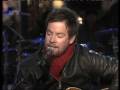 David Cook - Christmas in Rockefeller Center