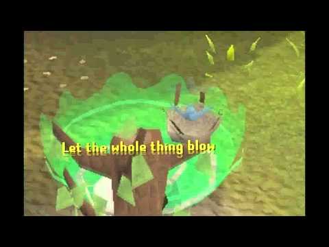 themissinlnk - Nitrokid217 http://www.youtube.com/user/Nitrokid217.