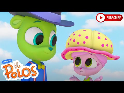 All Around The World | Adventure Learning | MarcoPolo World School | Learn At Home