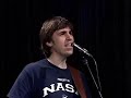 The Reverse Engineers Mercury in Retrograde - Aug 2005