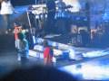 videos de We Are The Champions