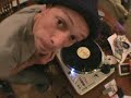 thumbnail of video