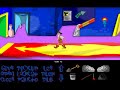 Night of the Hermit Playthrough (12 of 12)