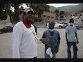 Universite Quisqueya