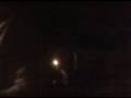 videos de Cab Yak2 - Nov 8