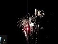 Reveillon em Vilatur Reveillon em Vilatur