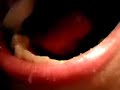 dental-hygiene.html