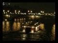 videos de PARIS NOEL 2008 N° 7 - Dernier épisode. Une séquence à ne pas manquer !