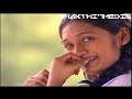 Mathaka Mandira-Iraj Malith Samitha[Lankan Sinhalese Newage]