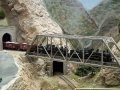 GDRA Railroad