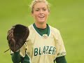 UAB Blazer Club Video UAB Blazer Club Video