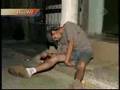 Festa do PCC