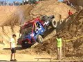 Truck Trial Drnovice 2008