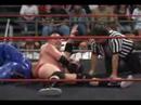 Shane McLane vs Brian Gamble 050507