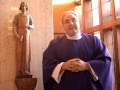 Weekday Theology, Episode 4: Mass Appeal