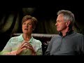 gay-katie-hendricks-lasting-love-.html