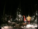 Snow in Hawaii