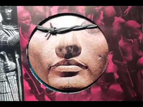 Image de prévisualisation YouTube