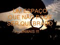 PROFESSOR WALLAS - USP - HOMENAGEM AOS ALUNOS