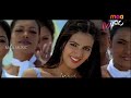 CHUPULTHO CHAMPAKE: NUVVANTE NAKISHTAM SONGS (Watch Exclusively on Maa Music!)