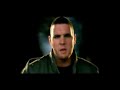 Fler Verarsche Diss - Deutscha Fatboy