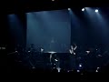 Katy Garbi - To lathos - live Enastron 2008
