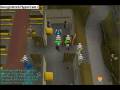 videos de Runescape Pvp - Left2die3 vid 2