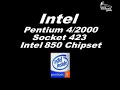 What happens when a CPU heatsink is removed What happens when a CPU heatsink is removed