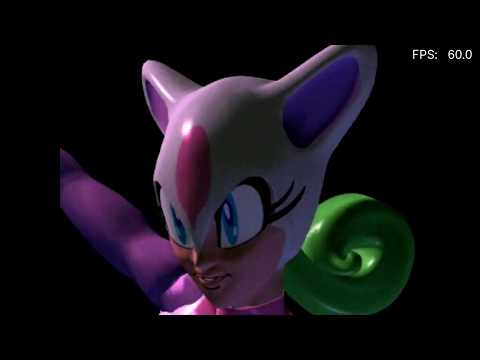 動画