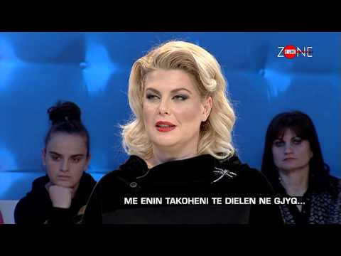 diela shqiptare - Shihemi në gjyq (29 shtator 2013)