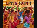 Fruko y Orquesta - Cumbia del Caribe