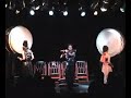 ??????2007LIVE part3