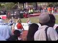 Apollo 4by8 @ state