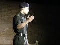 asmita court marshal part 10