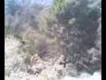 videos de las alpujarras