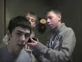 Bleeptv : episode 4