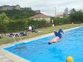 piscina trueba JUES