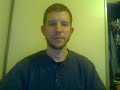 a-christian-becomes-a-jew.html
