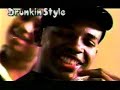 Dead Prez They School