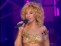 Fabrika Zvezd 7 ??????? ?????-Mark Tishman & Irina Allegrova