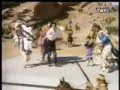 Michael Jackson   Black or White