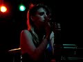 Automatic Loveletter - Hush