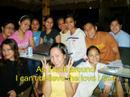 Batch 2008